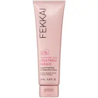FEKKAI Technician Color Treatment Masque - 5 oz - Utkar liv i frgbehandlat hr - Salongklass EWG -kompatibel Vegan & Cruelty Free