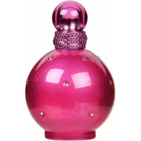 Britney Spears Fantasy By 3,3 oz Eau De Parfum Spray (Tester) fr kvinnor