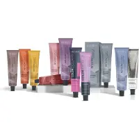 Revlon Revlonissimo Colorsmetique #7,45 60 ml
