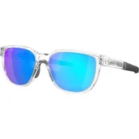 Oakley Actuator Solglasögon