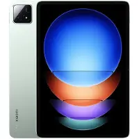 Xiaomi Pad 6S Pro 12,4 256 GB (8 GB RAM) Grön CN