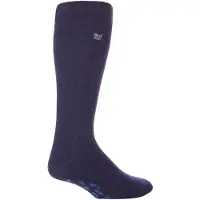 Heat Holder - Termiska toffelsockor för herrar