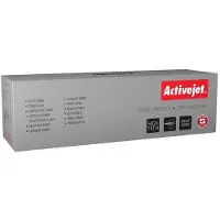 ActiveJet Atb-249cn Brother Toner