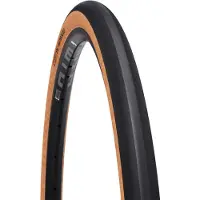 WTB tyres Exposure Tcs Tubeless 700c X 30 Landsvägsdäck