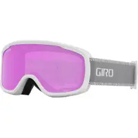 Giro Moxie Skidglasögon För Kvinnor