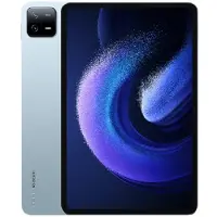 Xiaomi Pad 6 Pro 12GB+256GB blå CN