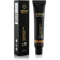 Armaf Beauté Parfaite Fix Skin Tint SPF 30 Beige 30 ml
