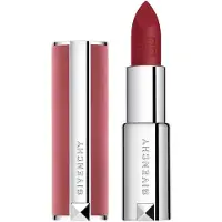 Givenchy Le Rouge Sheer Velvet - Matte Lipstick