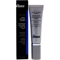Dr. Brandt Pores No More Pore Refiner Primer 30 ml