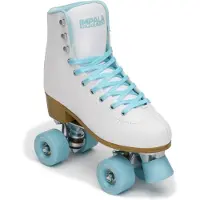 Impala Rollers Rullskridskor