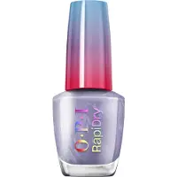 OPI RapiDry Nagellack 9 ml Stop, Drop n' Whoa