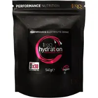 Torq Enhets Hydrerande Drycker 540g
