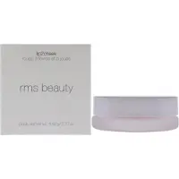 RMS Beauty Lip2cheek Krämrouge 4.82 g Lost Angel