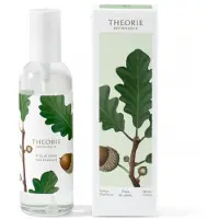 Pure Living Theorie Botanique Room Spray - OAK FIREWOOD 100ml