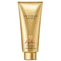 Victoria's Secret Rapture Doftlotion 6,7 oz