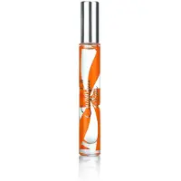 Michel Germain Sugarful & Spice Eau de Parfum Rollerball Women's Fragrance Top Notes Of Spittling Blood Orange Pink Peony Flirty & Playful Gift t