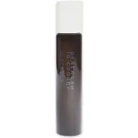 Derek Lam Blackout EDP Spray (Mini) Dam 10 ml