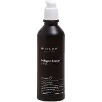 MARY & MAY Collagen Booster Lotion 120ml