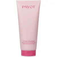 Payot Rituel Douceur Nourishing Cleansing Care Dusch tvål 200 ml