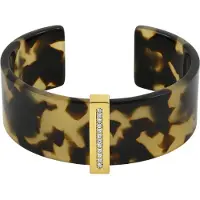 Adore 5448725 Armband