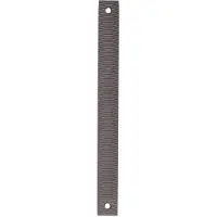 Swix T108 File Milled. 300Mm. 12Tpi