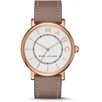 Marc Jacobs MJ1533 Damklocka 36mm brun
