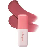 Colorgram [] Nude Blur Tint (8 Colors) 5g 06 LUCKY BERRY