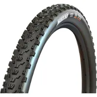 Maxxis Ardent - Wire Bead - Single Compound - 29 27,5 - EXO - Ramped Center Knoppar ger utmrkt dragkraft Storlek 29x2,4 - EXO