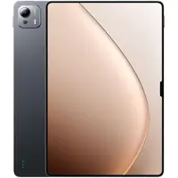Xiaomi Pad 7 Ultra 12GB+256GB CN Svart