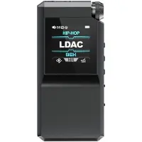 Fiio Btr17 Ljudförstärkare