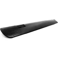 Winora E-bike Sinus Igb Kwi00074 Batterilucka