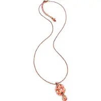 Folli Follie 3n15t039ryc Halsband