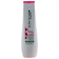 Matrix Biolage Colorlast schampo 400 ml