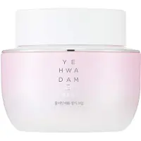 THE FACE SHOP Yehwadam Plommonblomma Revitaliserande Kräm 50ml 50ml