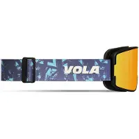 Vola Wideyes A25 Skidglasögon