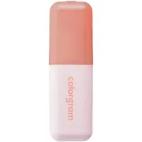 Colorgram [] Nude Blur Tint (8 Colors) 5g 03 LOVELY FIG