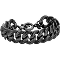 Police S14v102b Armband