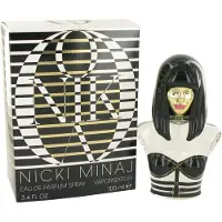 Big Buy Cooking Onika Edp 100ml