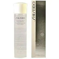 Shiseido Instant Eye And Lip Makeup Remover (Kos,W,125ml)