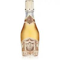 Caron Paris Royal Bain De Eau De Toilette 4.2 Fl Oz