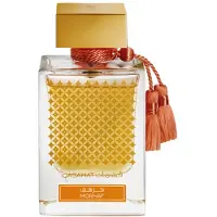 Rasasi Qasamat Morhaf fr Unisex Eau De Parfum Spray 2,1 Unce