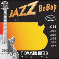 Thomastik BB111