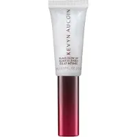 Kevyn Aucoin Glass Glow Lip Läppglans 8 ml Crystal Clear