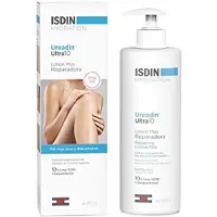 Isdin Ureadin Ultra10 Reparationslotion 400 ml