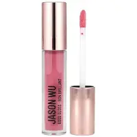Jason Wu Beauty - Lip Gloss Good Gloss - Raspberry Sorbet