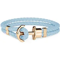 Paul Hewitt Ph-ph-lgnixxl Armband