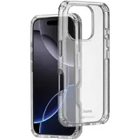 Hama Iphone 16 Pro Extreme Protect-skal
