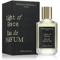 Thomas Kosmala Light of Grace Eau de Parfum 100 ml