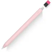 Elago Classic Pennfodral för Apple Pencil 1:a generationen, klassisk design, perfekt grepp