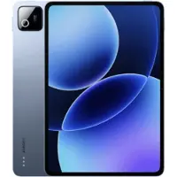 Xiaomi Pad 8 12 GB + 256 GB CN – Svart